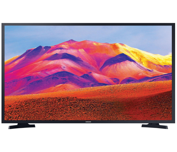 Samsung UE32T5302CK LED FHD DVB-T2 HEVC - 1381486 - zdjęcie